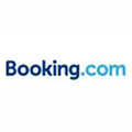 booking