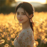 author-img