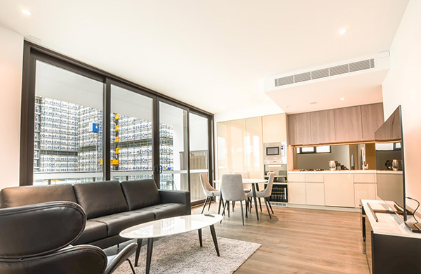 Randwick 2 Bedroom Coogee Bay Road RAN245