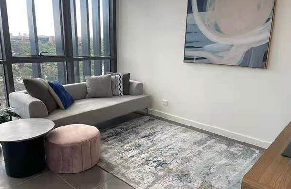 West Ryde 2 Bedroom Victoria Road WR2105