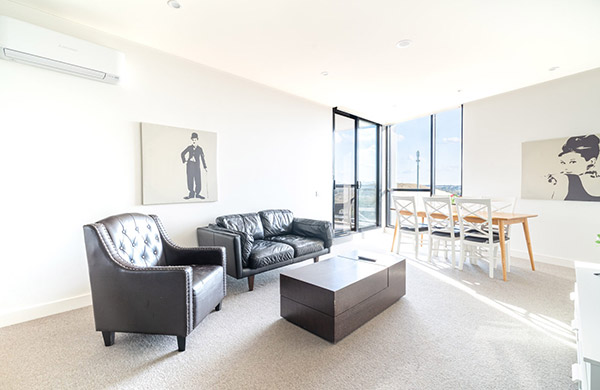 Gladesville 2 Bed Victoria Road GL802