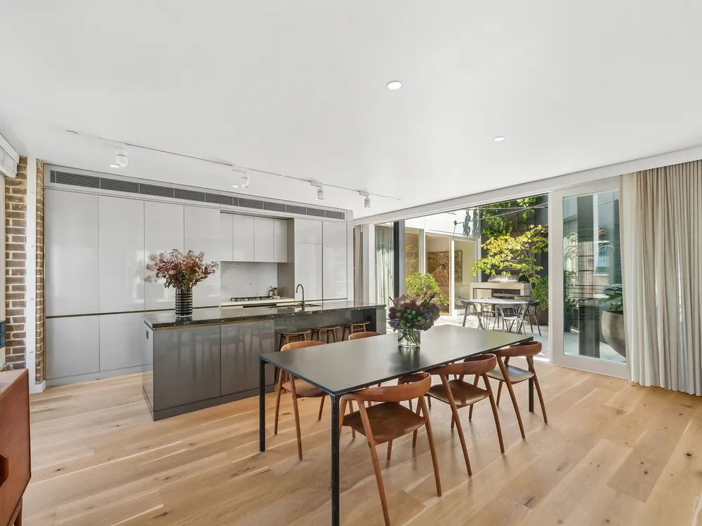 708/46 Wentworth Avenue, Surry Hills, NSW 2010