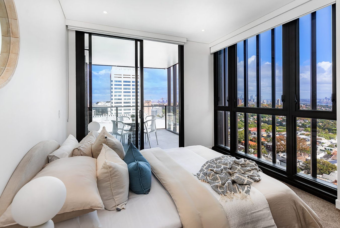 1302/568 Oxford Street, Bondi Junction, NSW 2022