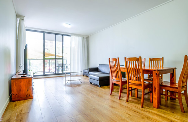 Kogarah 2 Bedroom Regent Street KOG33