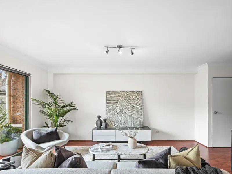 15/9-19 Nickson Street, Surry Hills, NSW 2010