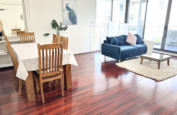 Concord 2 Bedroom Majors Bay Drive CON241