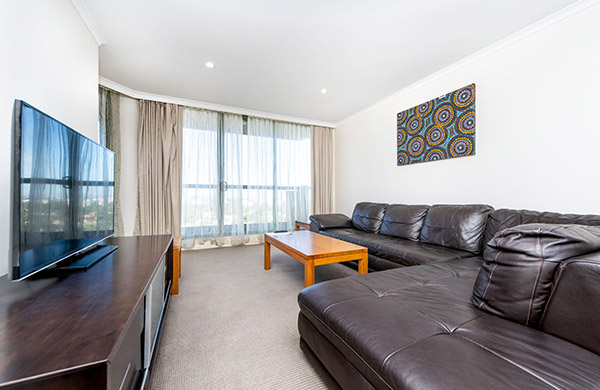 Neutral Bay 2 Bedroom Wycombe Road NB8