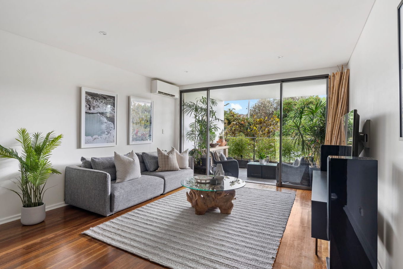 14/65-75 Brighton Boulevard, Bondi Beach, NSW 2026