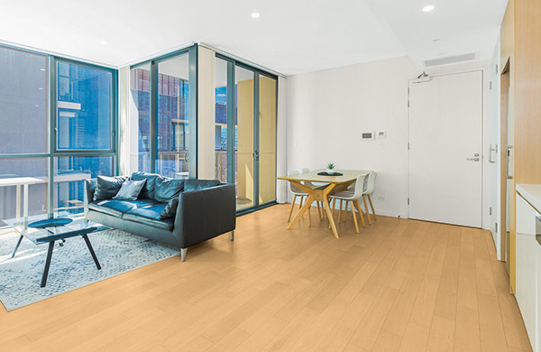 Waterloo 1 Bedroom Potter Street WAT708